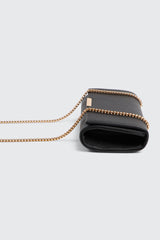 Rectangular Evening Bag