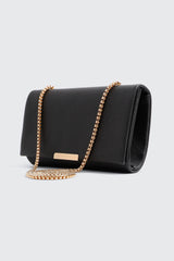 Rectangular Evening Bag