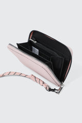 Accordion Wallet