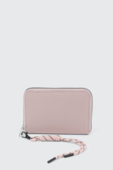 Accordion Wallet