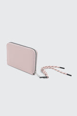 Accordion Wallet