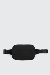 Quilted Fanny Pack