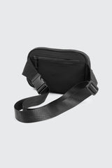 Quilted Fanny Pack