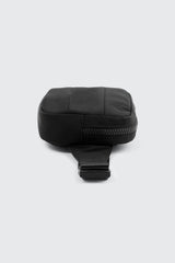 Quilted Fanny Pack