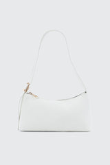Baguette Bag with Adjustable Strap