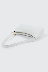 Baguette Bag with Adjustable Strap