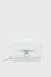 Quilted Wallet