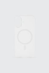 Model 16 Magnetic Phone Case