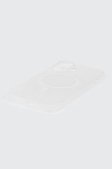 Model 16 Magnetic Phone Case