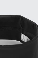 camactive⢠Headwrap