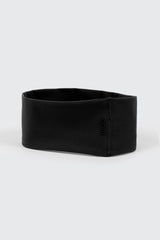camactive⢠Headwrap