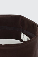 camactive⢠Headwrap