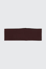 camactive⢠Headwrap