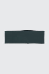 camactive⢠Headwrap