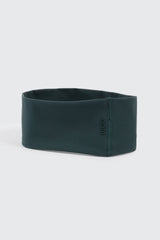 camactive⢠Headwrap