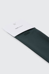 camactive⢠Headwrap