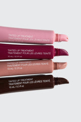 Tinted Lip Treatment - Blush