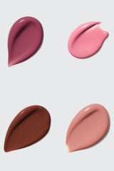 Tinted Lip Treatment - Blush