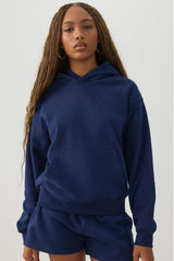 MADESOFT⢠Fleece Hoodie