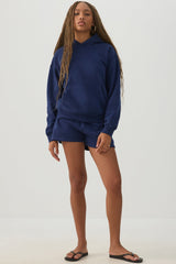 MADESOFT⢠Fleece Hoodie