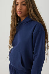MADESOFT⢠Fleece Hoodie