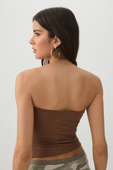 Smoothcore⢠Basic Tube Top