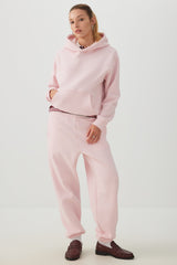 MADESOFT⢠Fleece Hoodie