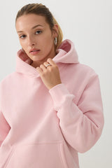 MADESOFT⢠Fleece Hoodie