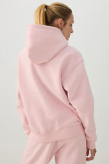 MADESOFT⢠Fleece Hoodie