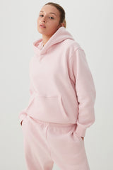 MADESOFT⢠Fleece Hoodie