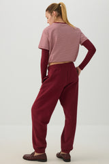 MADESOFT⢠Fleece Classic Sweatpants