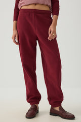 MADESOFT⢠Fleece Classic Sweatpants
