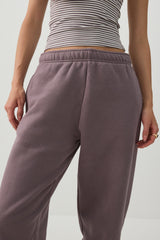 MADESOFT⢠Fleece Classic Sweatpants