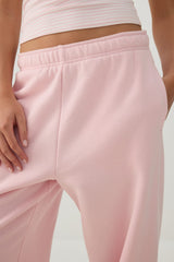 MADESOFT⢠Fleece Baggy Sweatpants