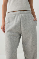MADESOFT⢠Fleece Baggy Sweatpants