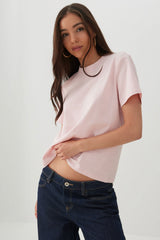 BASICORE⢠Relaxed T-Shirt