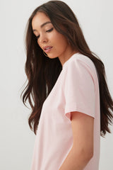BASICORE⢠Relaxed T-Shirt