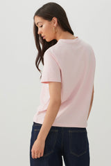 BASICORE⢠Relaxed T-Shirt