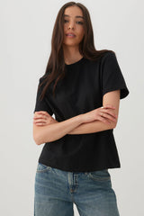 Basicore⢠Relaxed T-Shirt