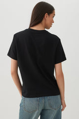 Basicore⢠Relaxed T-Shirt