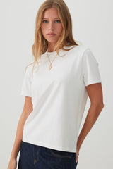 Basicore⢠Relaxed T-Shirt
