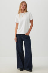 Basicore⢠Relaxed T-Shirt