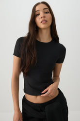 PURAFORM⢠Crew Neck T-Shirt