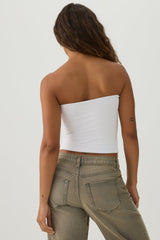 Smoothcore⢠Basic Tube Top