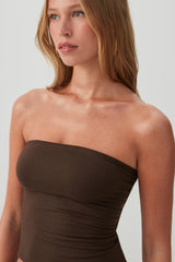 Smoothcore⢠Basic Tube Top