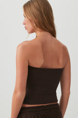 Smoothcore⢠Basic Tube Top
