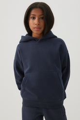 MADESOFT⢠Fleece Hoodie