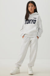 MADESOFT⢠Fleece Sweatpants