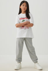 MADESOFT⢠Fleece Sweatpants