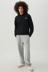 MADESOFT⢠Fleece Hoodie